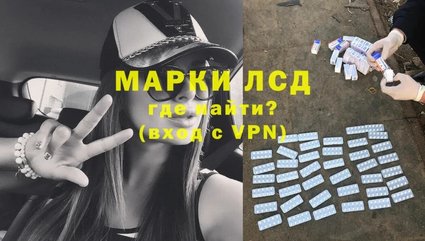 apvp Алексин